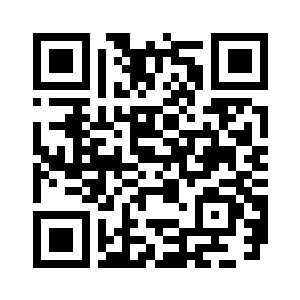 队伍分配了一下银皇制作的宝物二维码生成