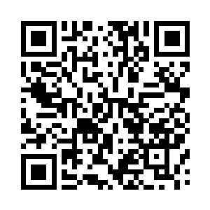 队伍到齐后便能一起传送进深渊神殿二维码生成