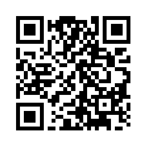 队伍势必要在郾城再逗留三日了二维码生成