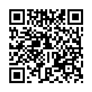 队伍就地隐蔽稍作休息顺便补充一些弹药二维码生成