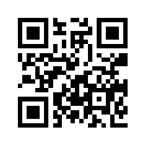 队伍已经整合完毕二维码生成