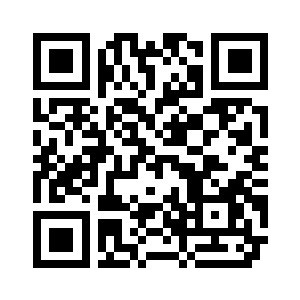 队伍并不再是采取步行的方式二维码生成