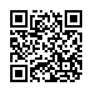 队伍当中却是况文柏冷哼一声二维码生成