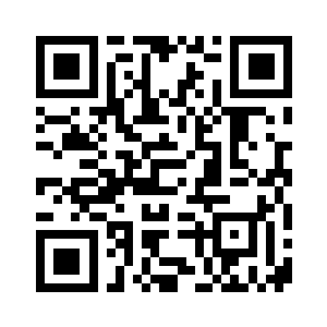 队伍支开始离破碎的同时二维码生成