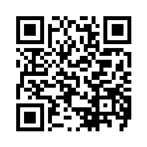 队伍末尾才忽然传来了一声惨叫二维码生成