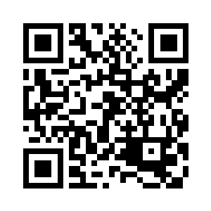 队伍渐渐向破碎的关口而去二维码生成