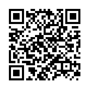 队伍甚至遭到了义和团乱民的两三次大的冲击二维码生成