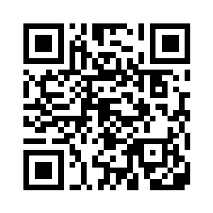 队伍的实力无形中被削弱了一番二维码生成