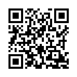 队伍的排列顺序没有变化二维码生成