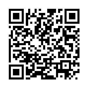 队伍的阵容还是颜洛儿这一支的最大~二维码生成