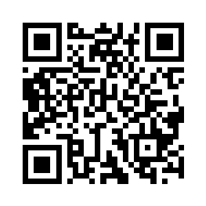 队伍离李天宇的距离越来越近二维码生成