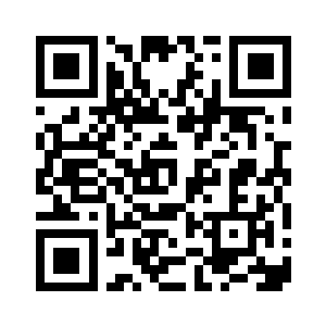 队伍终于来到了城门跟前二维码生成