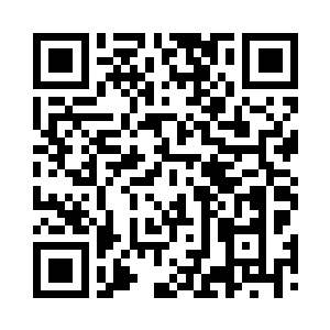 队伍虽然依然还是稀稀拉拉松松垮垮二维码生成