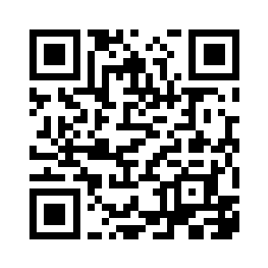 队伍里不但有专门谈判的人二维码生成