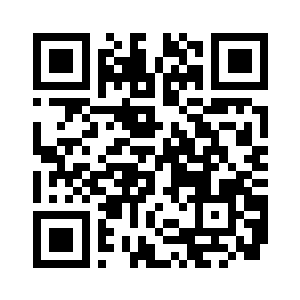 队伍里另一位浙军士卒接过话来二维码生成