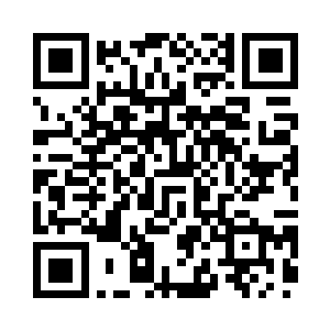 队伍里最让他们信服的人是南宫流云二维码生成