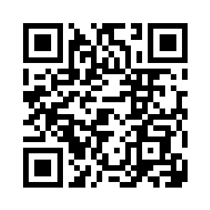 队伍里有人不无有些羡慕的说道二维码生成