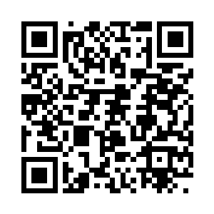 队伍里的人一个个神色淡然从容而又沉静二维码生成