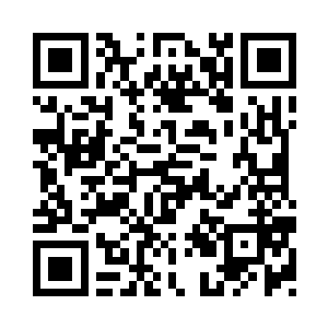 队伍里绝大多数的人夜晚的视力都有限二维码生成