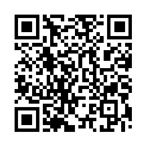 队伍里还有一名正儿八经的银河贵族二维码生成