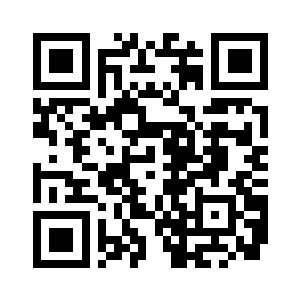 队伍里连续两次有人被击中之后二维码生成
