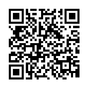 队伍里除负责护卫的一个青木宗女修二维码生成