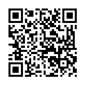 队伍里需要的正是一个这样子的中单啊二维码生成