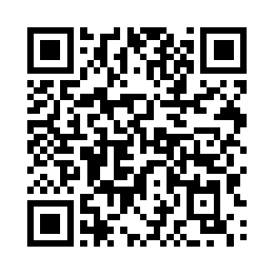 队伍里非战斗减员已经超过五分之一二维码生成