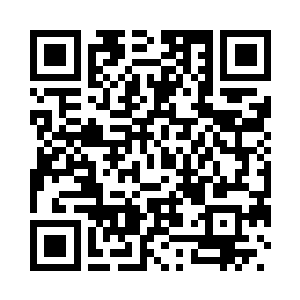 队伍里面谁对于行军打仗有心得的二维码生成