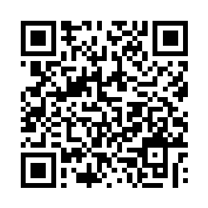 队伍面对的将是队伍最高战力的宝贝~~··当然二维码生成