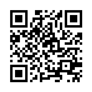 队列训练是你们的第一课二维码生成