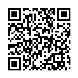 队去袭击纽约等一系列沿海民用港口二维码生成