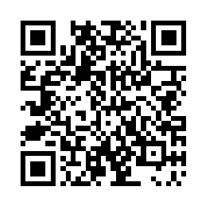 队友乙追的时候还不忘拽一把队友甲二维码生成