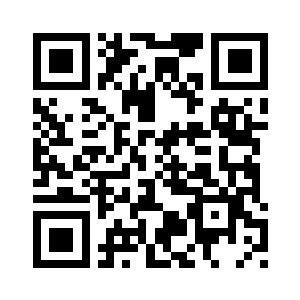 队友们再成功解决掉几个队员二维码生成