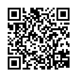 队友们就已经把敌方队伍的四人杀完了二维码生成