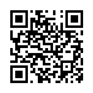 队友就已经死伤得差不多了二维码生成