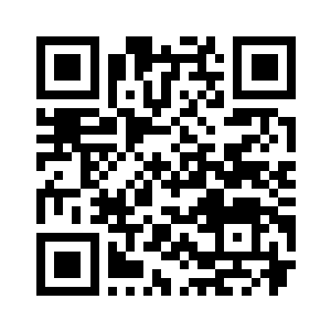 队员们其实也分不到多少的啦二维码生成