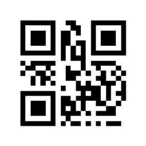 队员二维码生成