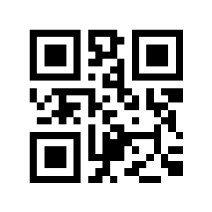 队将二维码生成