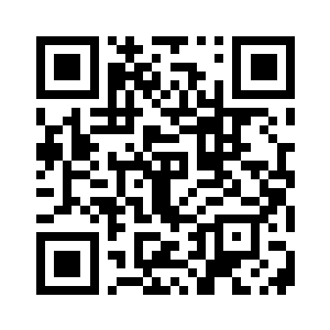 队形中段便有华夏军展开了攻击二维码生成