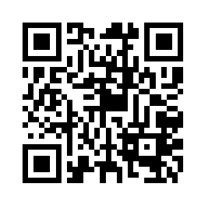 队总司令拉法兰也疯狂的叫嚣着二维码生成