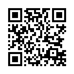 队跑到家门口耀武扬威固然讨厌二维码生成