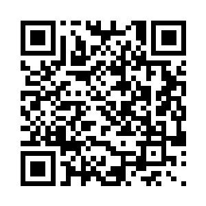 队里好多人都奇怪他为什么不去当模特二维码生成