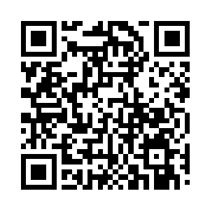 队里面估计班排一级的指挥官都会用得娴熟二维码生成