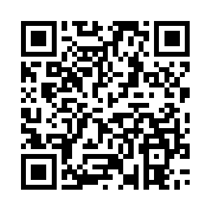 队长――杰克终于把电脑准备好了二维码生成