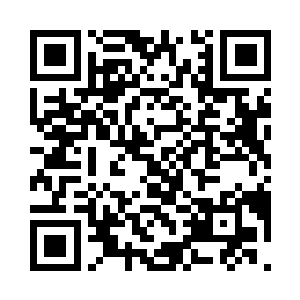 队长刚才的人会不会故意把我们引开的二维码生成