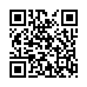 队长在实质行动上支持了俄国二维码生成