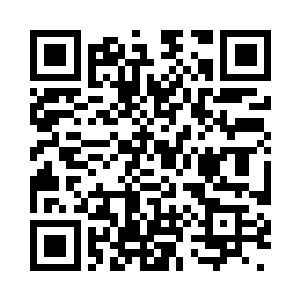 队长就被一架从天跌落的机甲当场砸中二维码生成