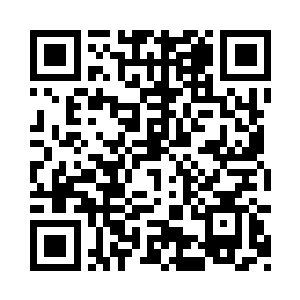 队长已经说过以后不要再叫他叛徒了二维码生成