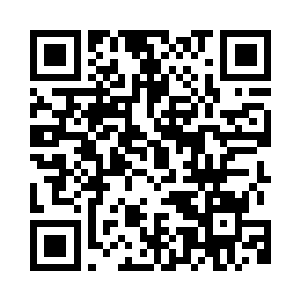 队长带人现在几乎击退了那个人类二维码生成